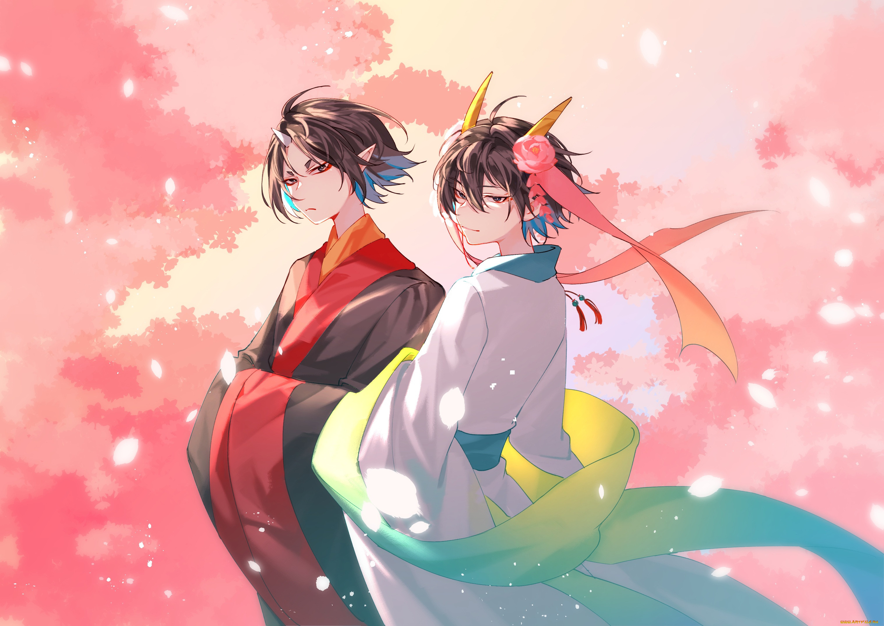 , hoozuki no reitetsu, , 
